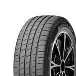 225/60R18 100W XL Nexen N-Fera Ru1